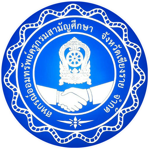 coop-icon